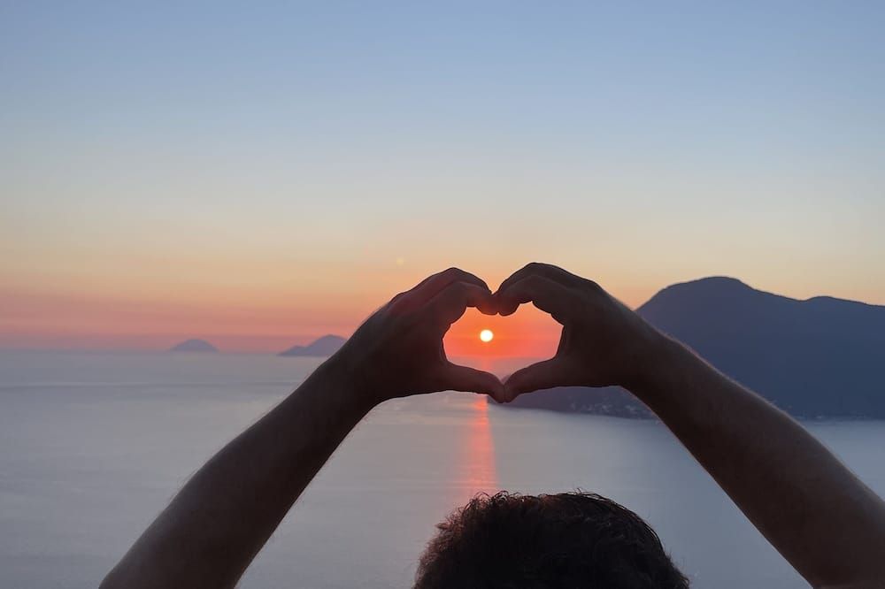 Sonstige Foto