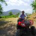 Sonstige