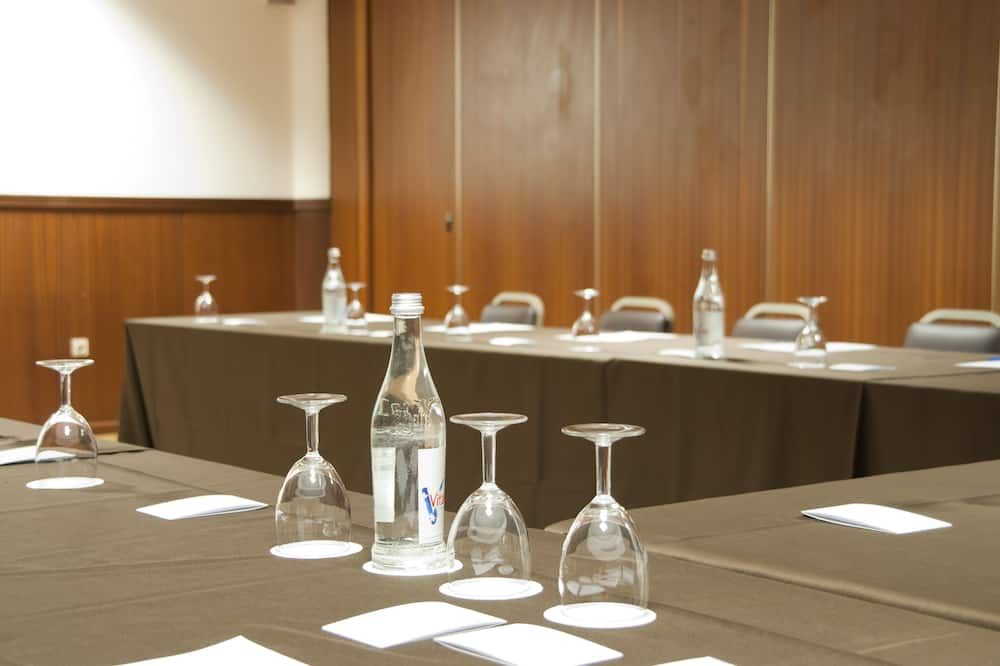 Konferenzraum