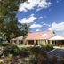 Sonstige