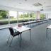 Konferenzraum