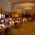 Bankettsaal