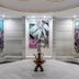 Sonstige