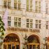 Gebäude