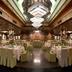 Bankettsaal