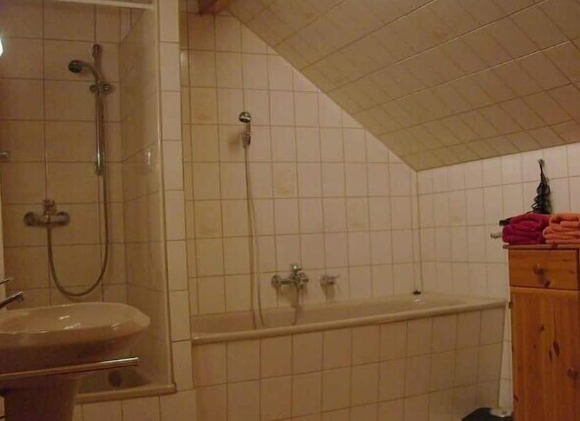 Bad Foto
