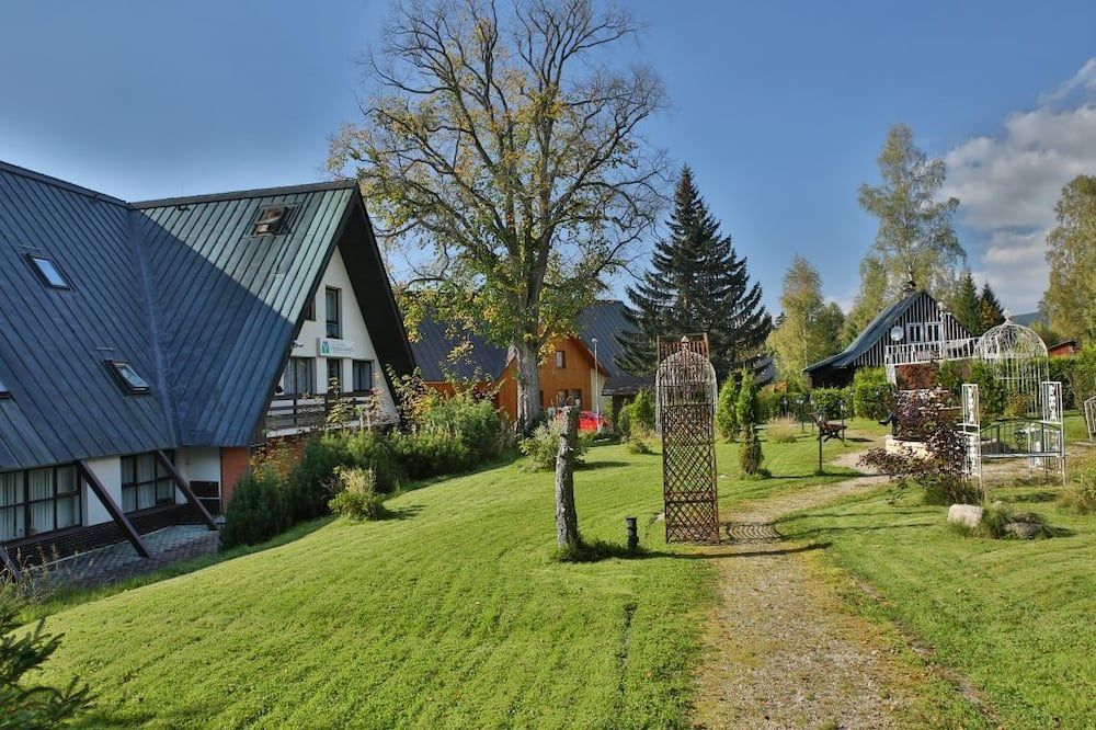 Sonstige Foto
