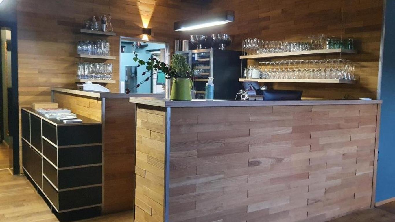 Der Höfener Garten ab 94 €. Hotels in Nürnberg KAYAK