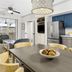 Essbereich