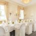 Bankettsaal