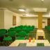 Konferenzraum