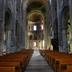 Sonstige