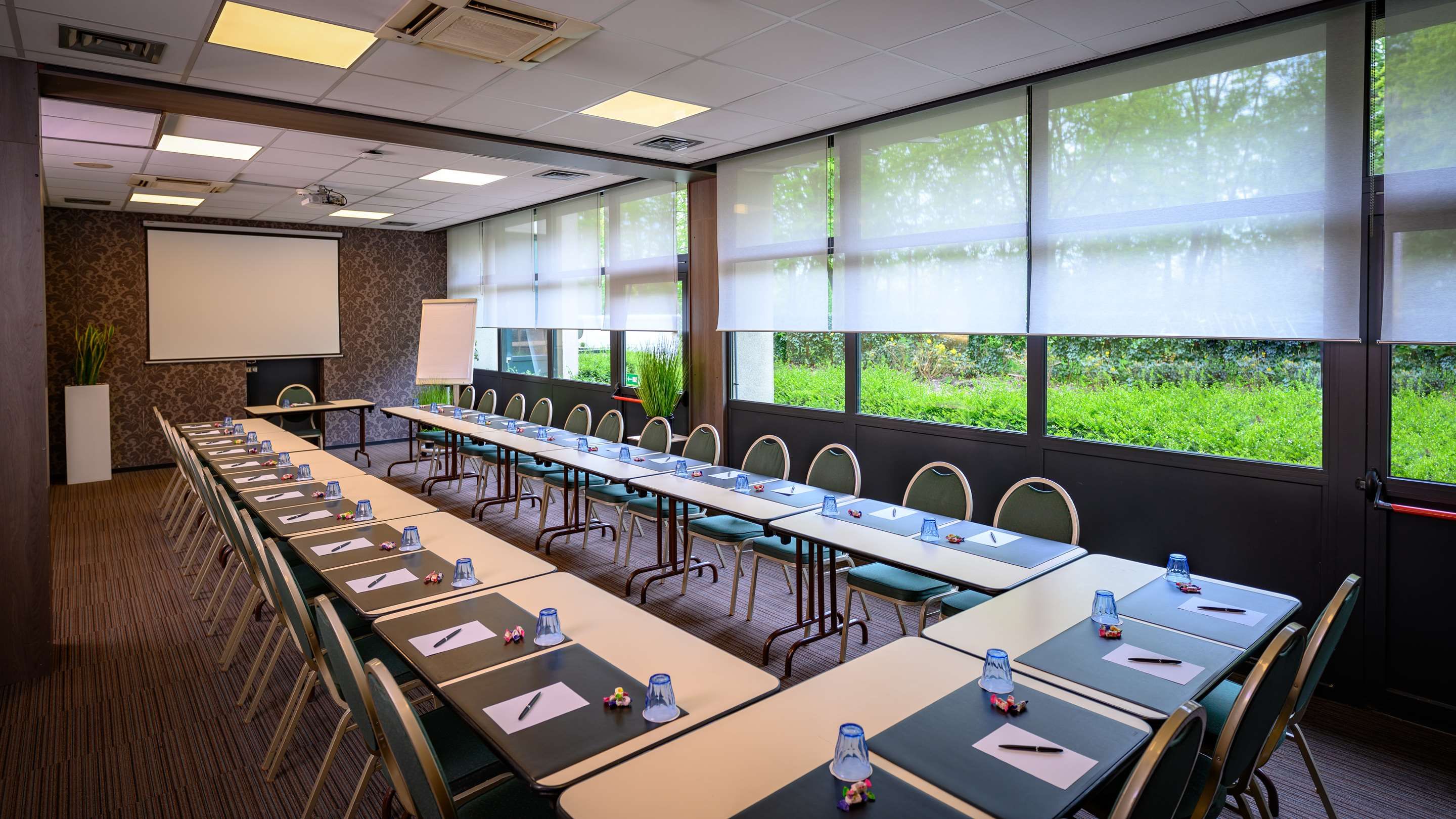 Konferenzraum