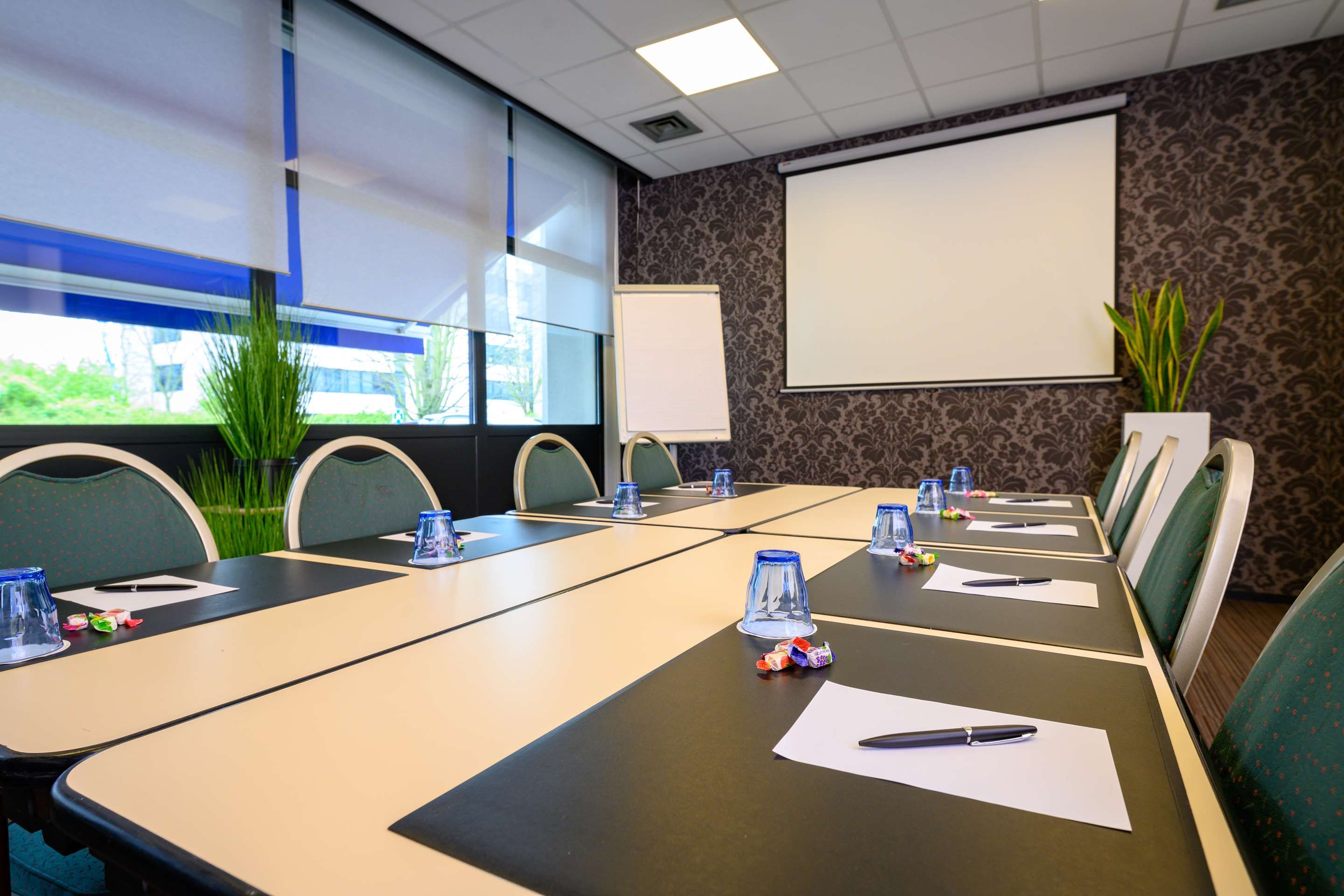 Konferenzraum