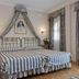 Sonstige