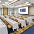 Konferenzraum