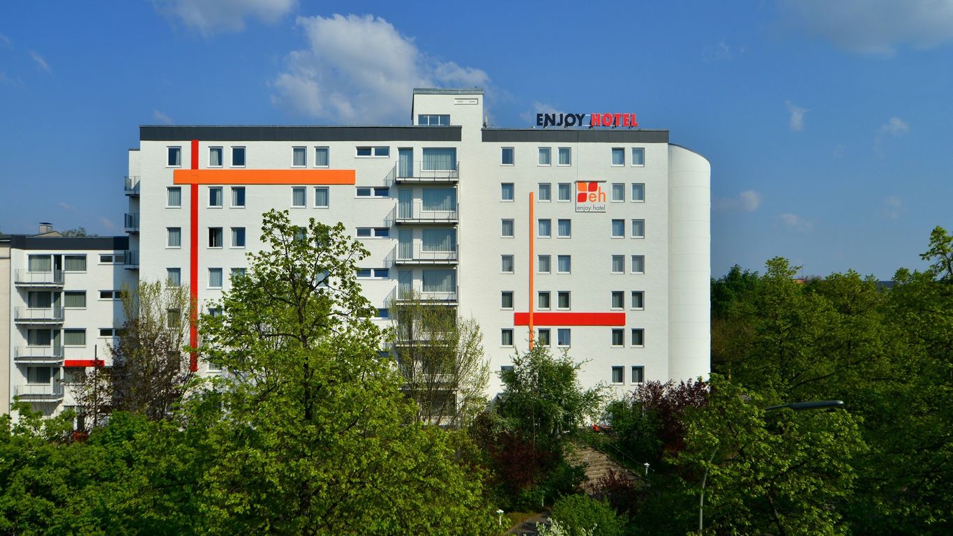 Enjoy Hotel Berlin City Messe Ab 32 Hotels In Berlin KAYAK enjoy-hotel-berlin-city-messe-ab-32-hotels-in-berlin-kayak