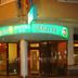 Gebäude