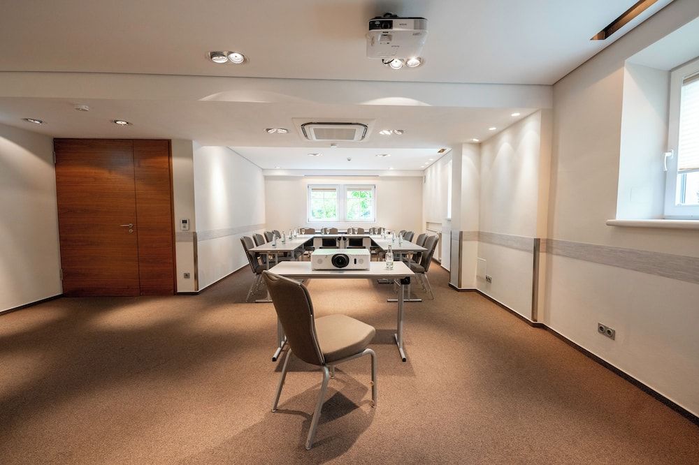 Konferenzraum