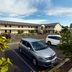 Parkplatz