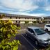Parkplatz