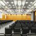 Konferenzraum