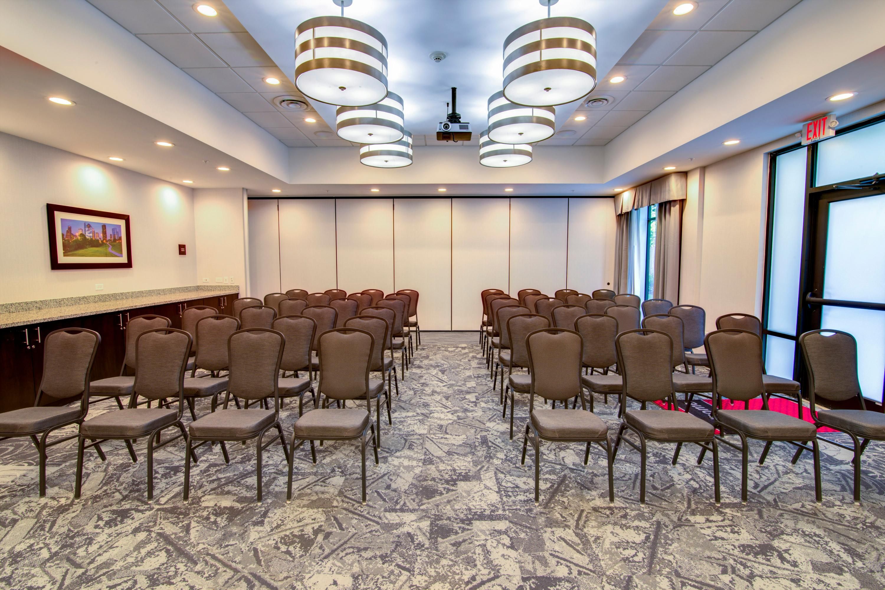 Konferenzraum