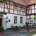 Innenhof