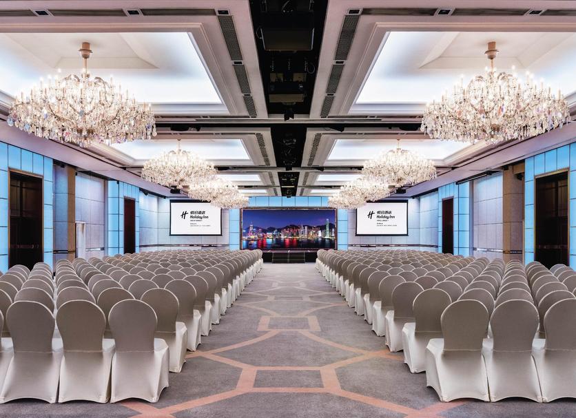 Konferenzraum Foto