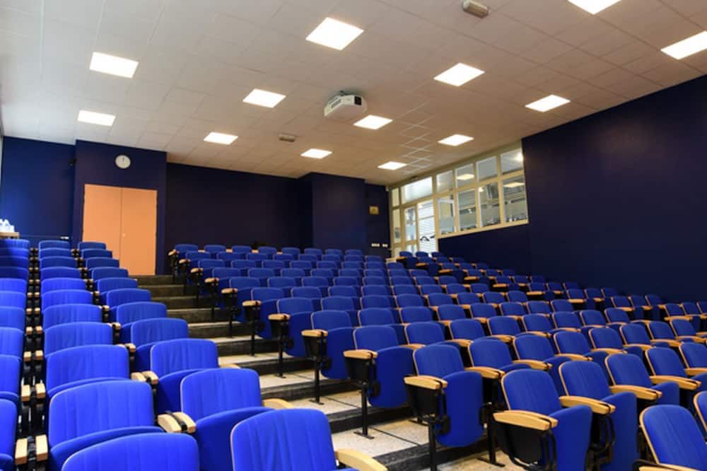 Konferenzraum