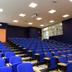 Konferenzraum