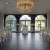 Bankettsaal