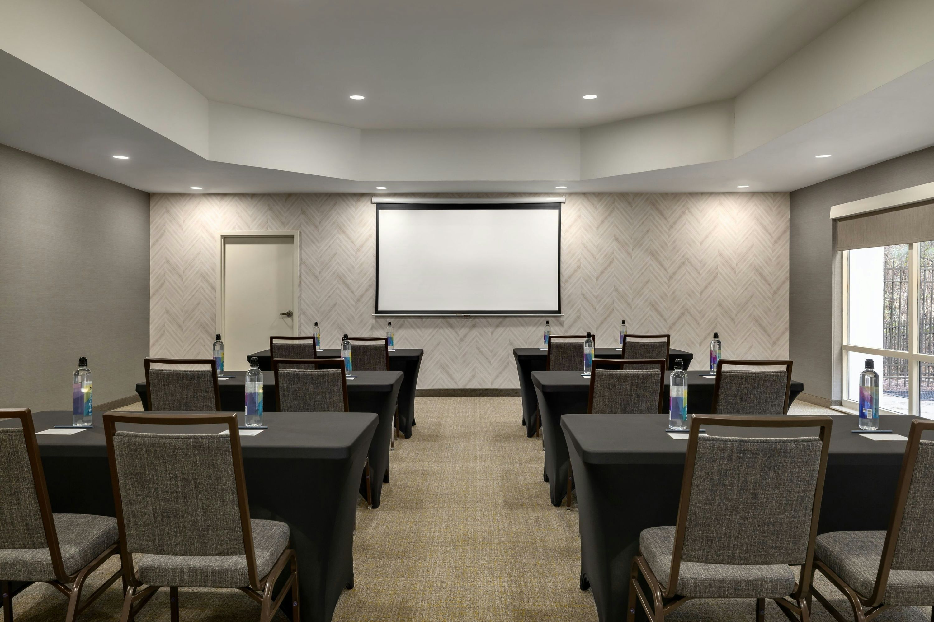 Konferenzraum
