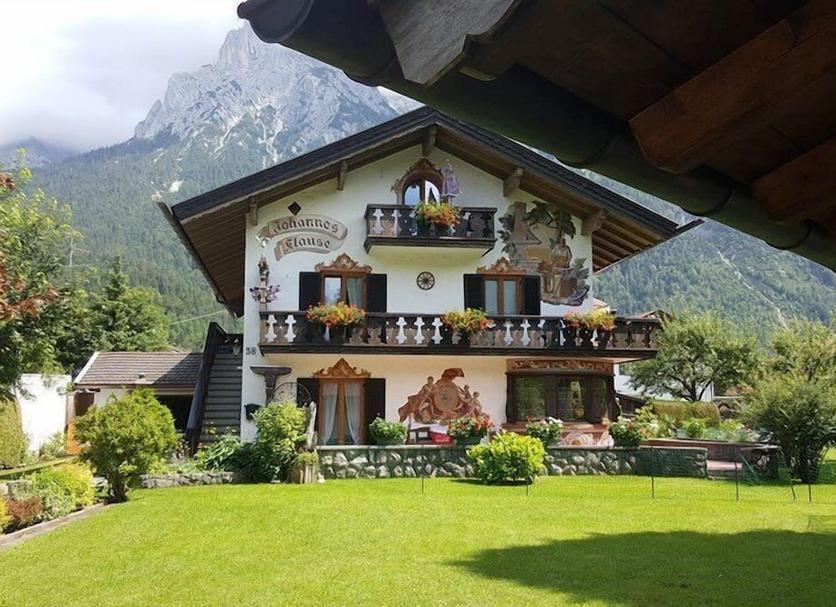 Sonstige Foto