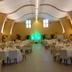 Bankettsaal