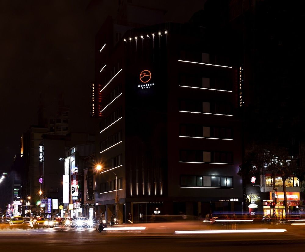 Gebäude