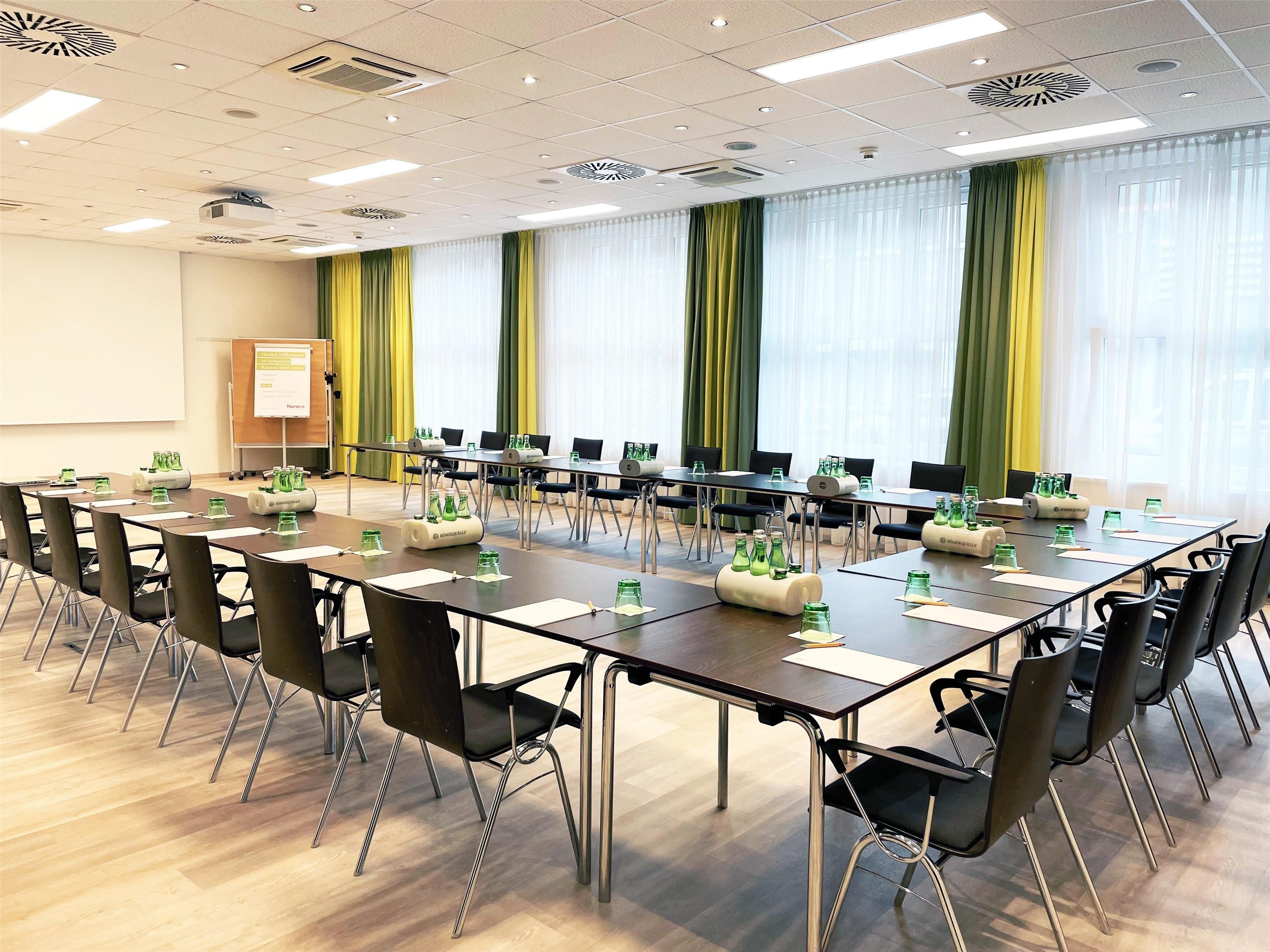 Konferenzraum