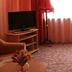 Sonstige