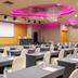 Konferenzraum