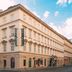 Gebäude