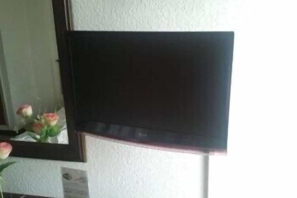 Zimmerausstattung