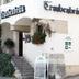 Gebäude
