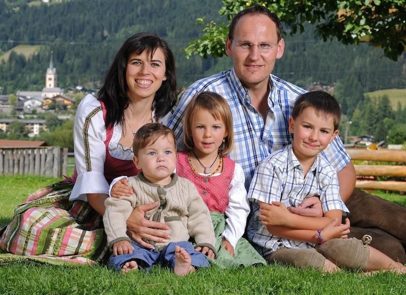 Sonstige Foto