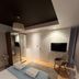 Sonstige