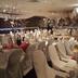 Bankettsaal