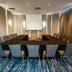 Konferenzraum