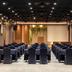 Konferenzraum