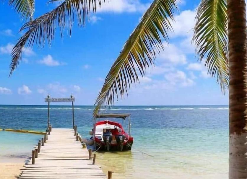 Strand Foto