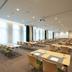 Konferenzraum