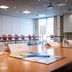 Konferenzraum